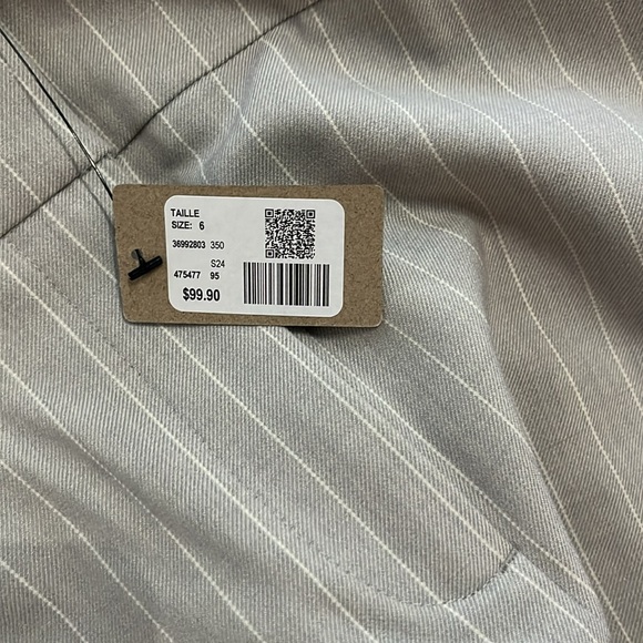 RW&CO dress pant - Picture 6 of 9